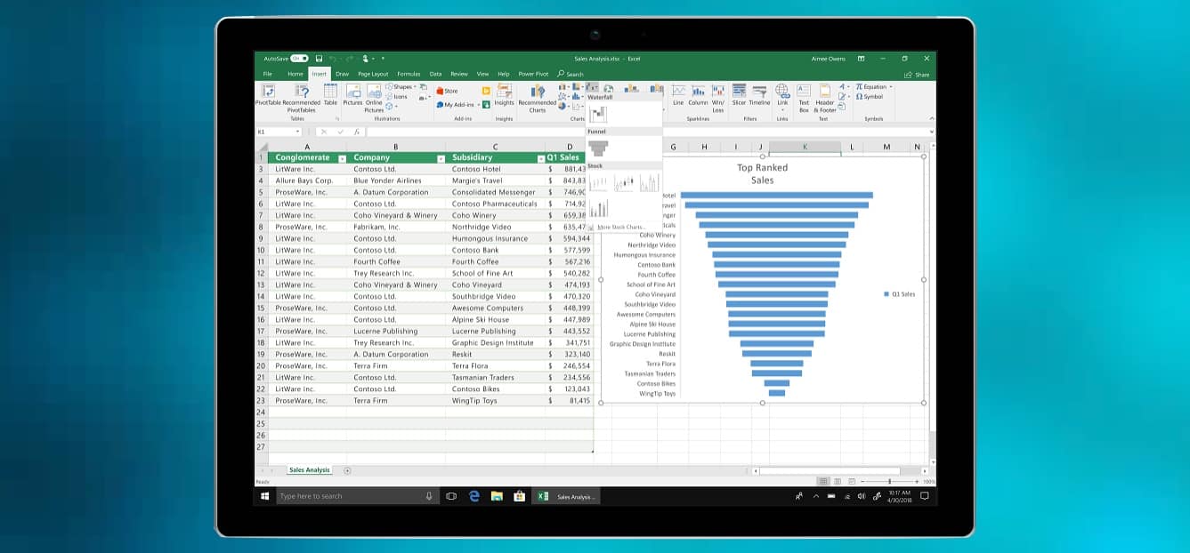 office 2019 for mac google drive