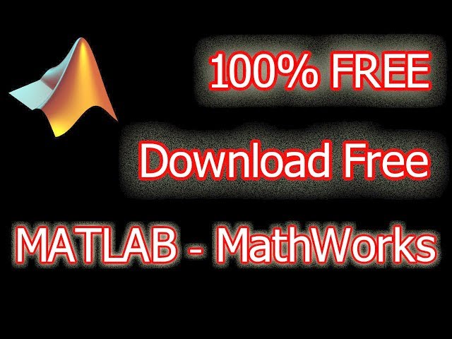 Free download matlab r2013a