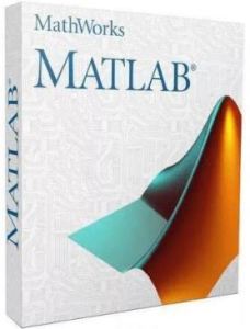 Matlab simulink download free