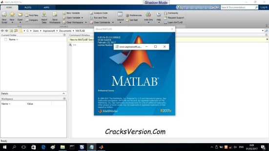 Mathworks Matlab Free Download Mac