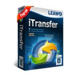 Leawo Itransfer Free Download Mac